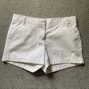 J.Crew Chino Short